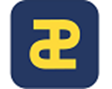 Interparking Overview