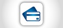 Credit Card